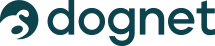 Homepage dognet Homepage dognet