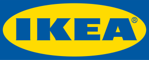 Homepage ikea Homepage ikea