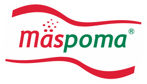 Homepage logo maspoma png 300x171 1 Homepage logo maspoma png 300x171 1