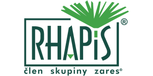 Homepage rhapis 300x150 1 Homepage rhapis 300x150 1