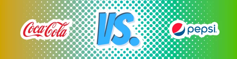 Módne trendy vs. nadčasovosť, čo je lepšie pre Vaše logo? moderne logo vs nadcasove logo 3 Módne trendy vs. nadčasovosť, čo je lepšie pre Vaše logo? moderne logo vs nadcasove logo 3